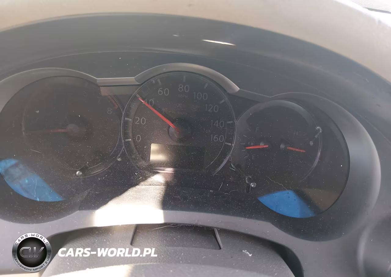 2010 Nissan Altima 2.5 S VIN:1N4AL2AP3AC150984 - 7
