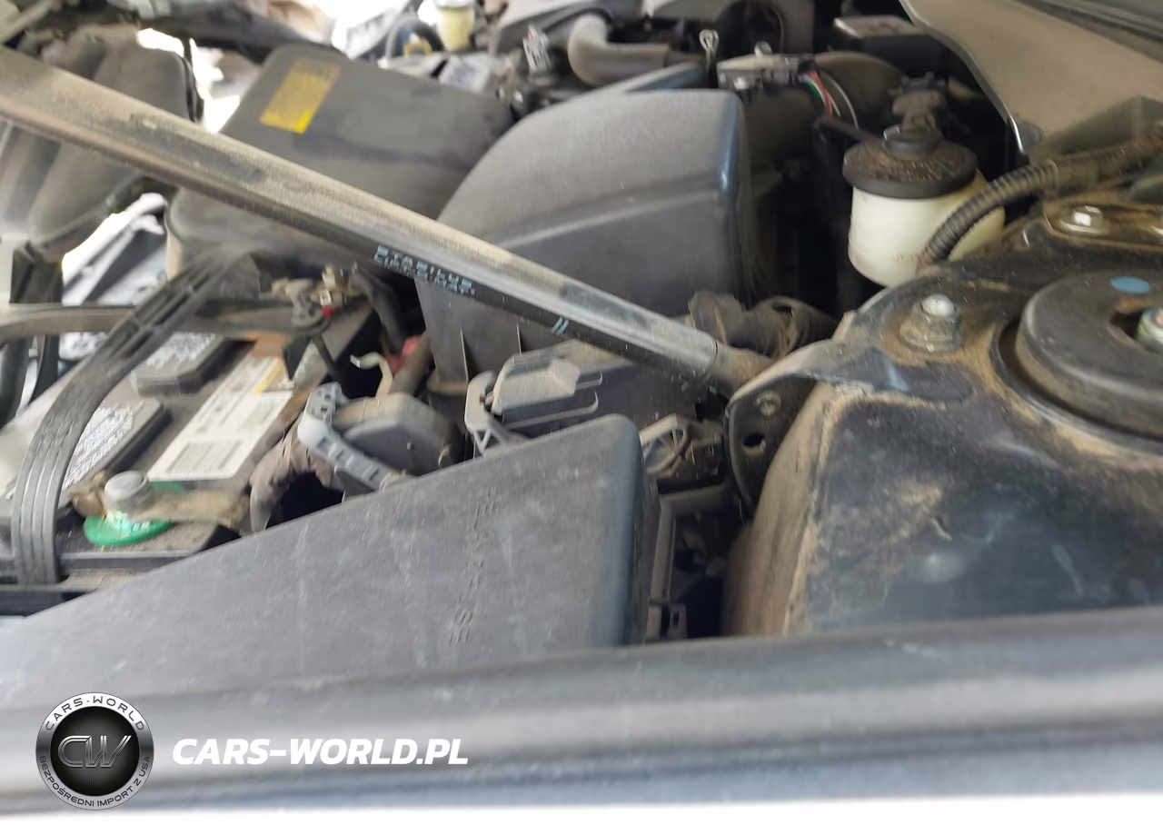 2012 Toyota Camry Se VIN:4T1BF1FK8CU159718 - 10