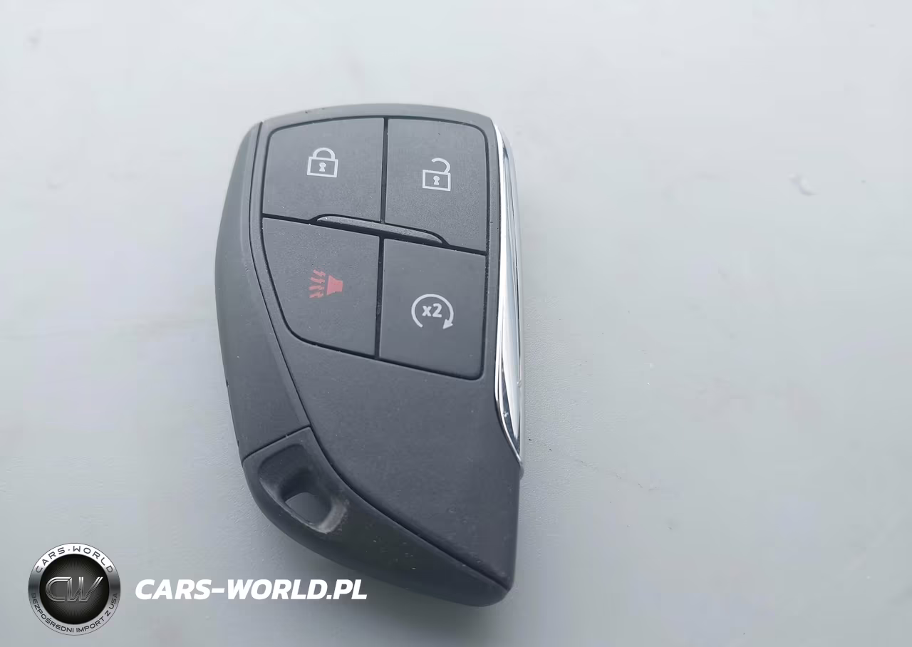 2025 Chevrolet Equinox Awd Lt VIN:3GNAXPEG8SL299359 - 11