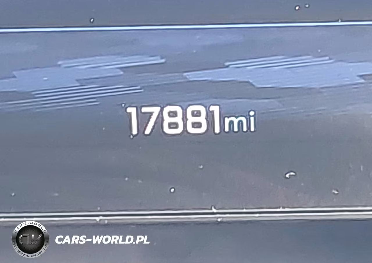 2025 Chevrolet Equinox Awd Lt VIN:3GNAXPEG8SL299359 - 15