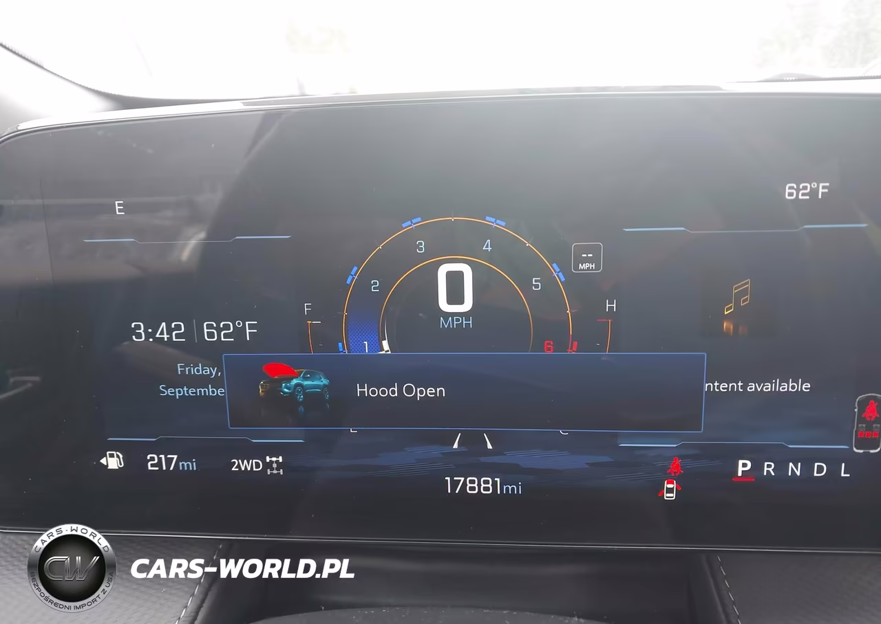 2025 Chevrolet Equinox Awd Lt VIN:3GNAXPEG8SL299359 - 7