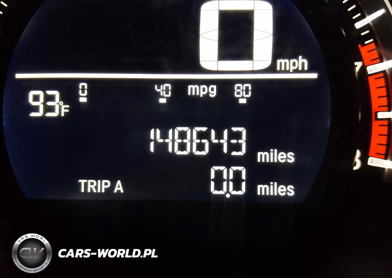2017 Honda Civic Lx VIN:2HGFC2F55HH557737 - 16