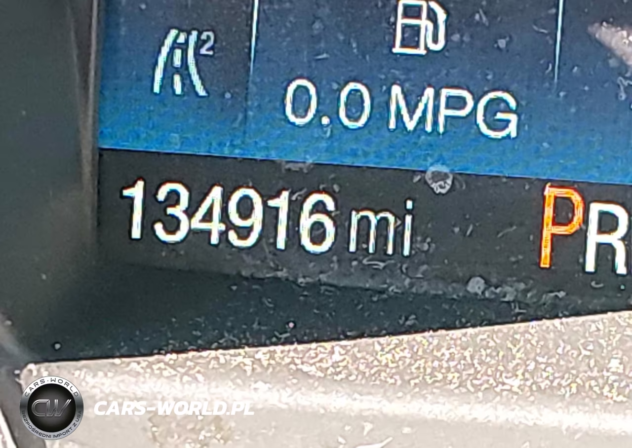 2018 Ford Escape Se VIN:1FMCU0GDXJUB46499 - 15