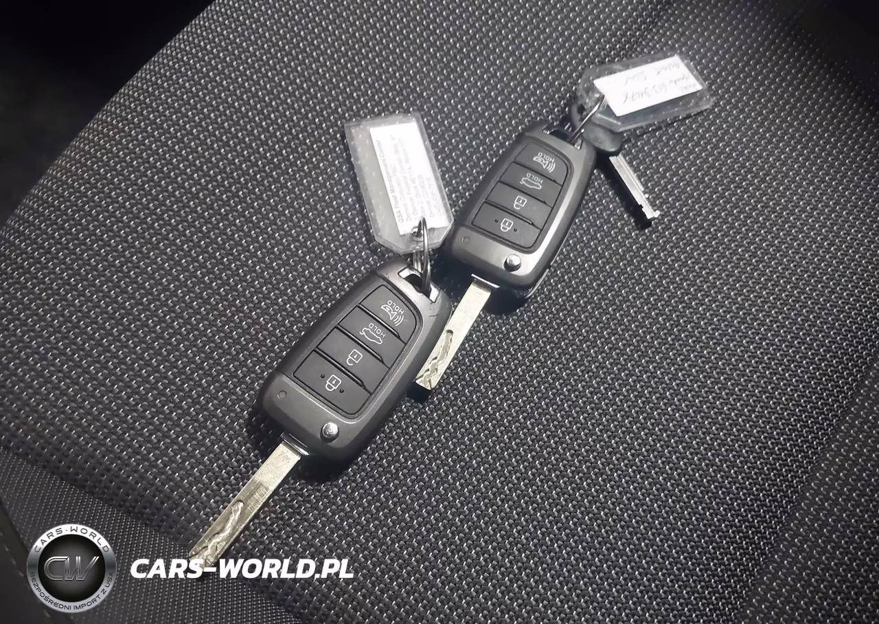 2021 Hyundai Accent Se VIN:3KPC24A67ME128430 - 11