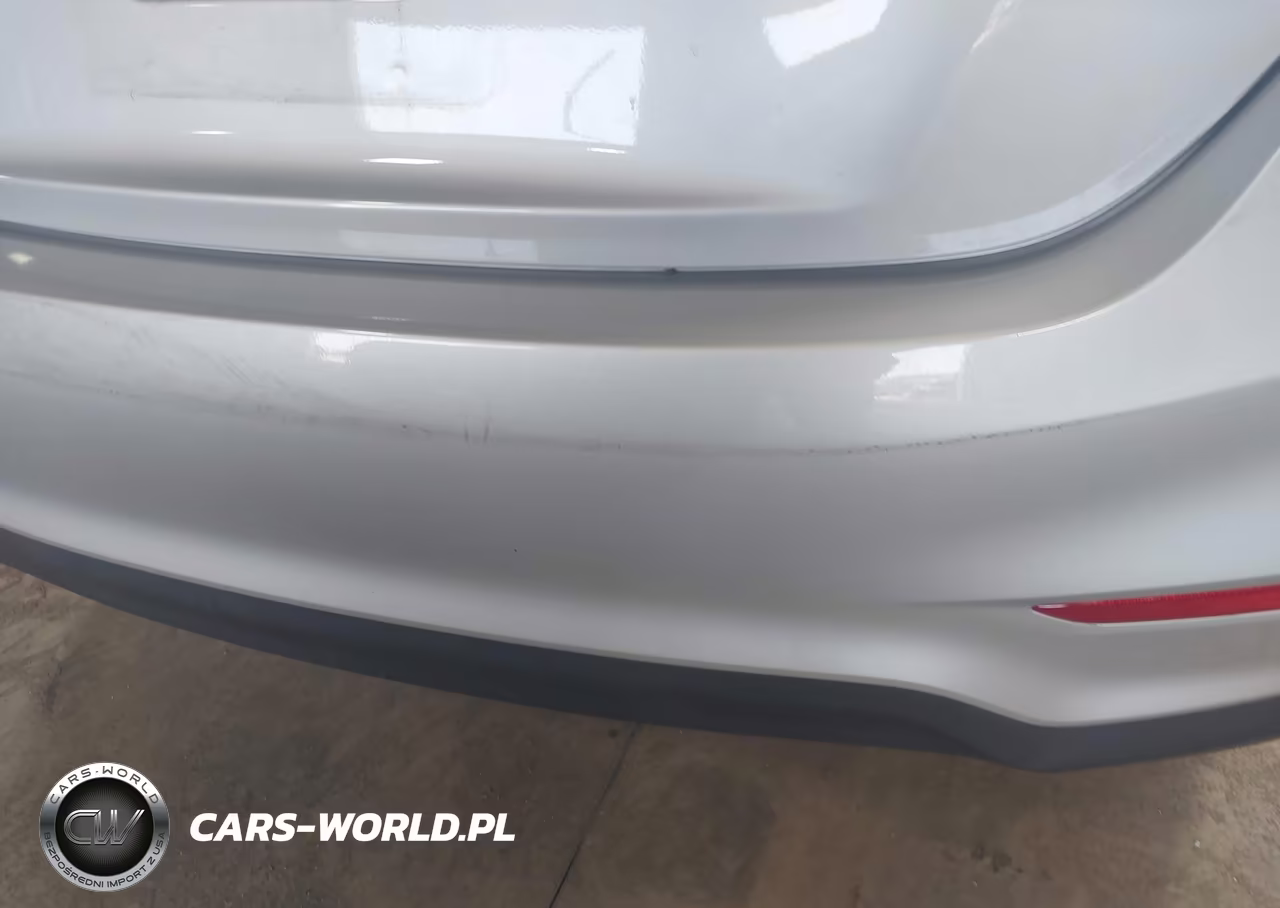 2021 Hyundai Accent Se VIN:3KPC24A67ME128430 - 12