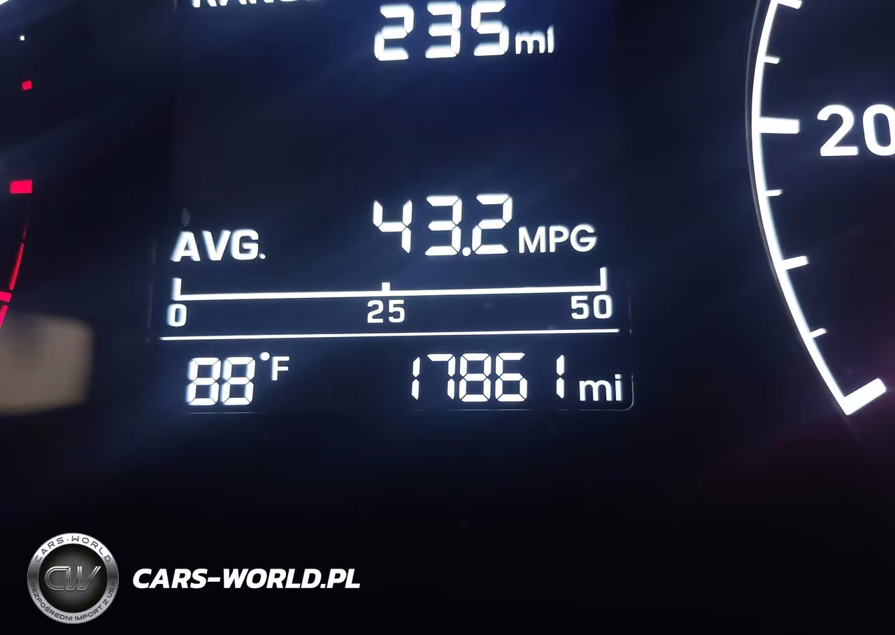 2021 Hyundai Accent Se VIN:3KPC24A67ME128430 - 16