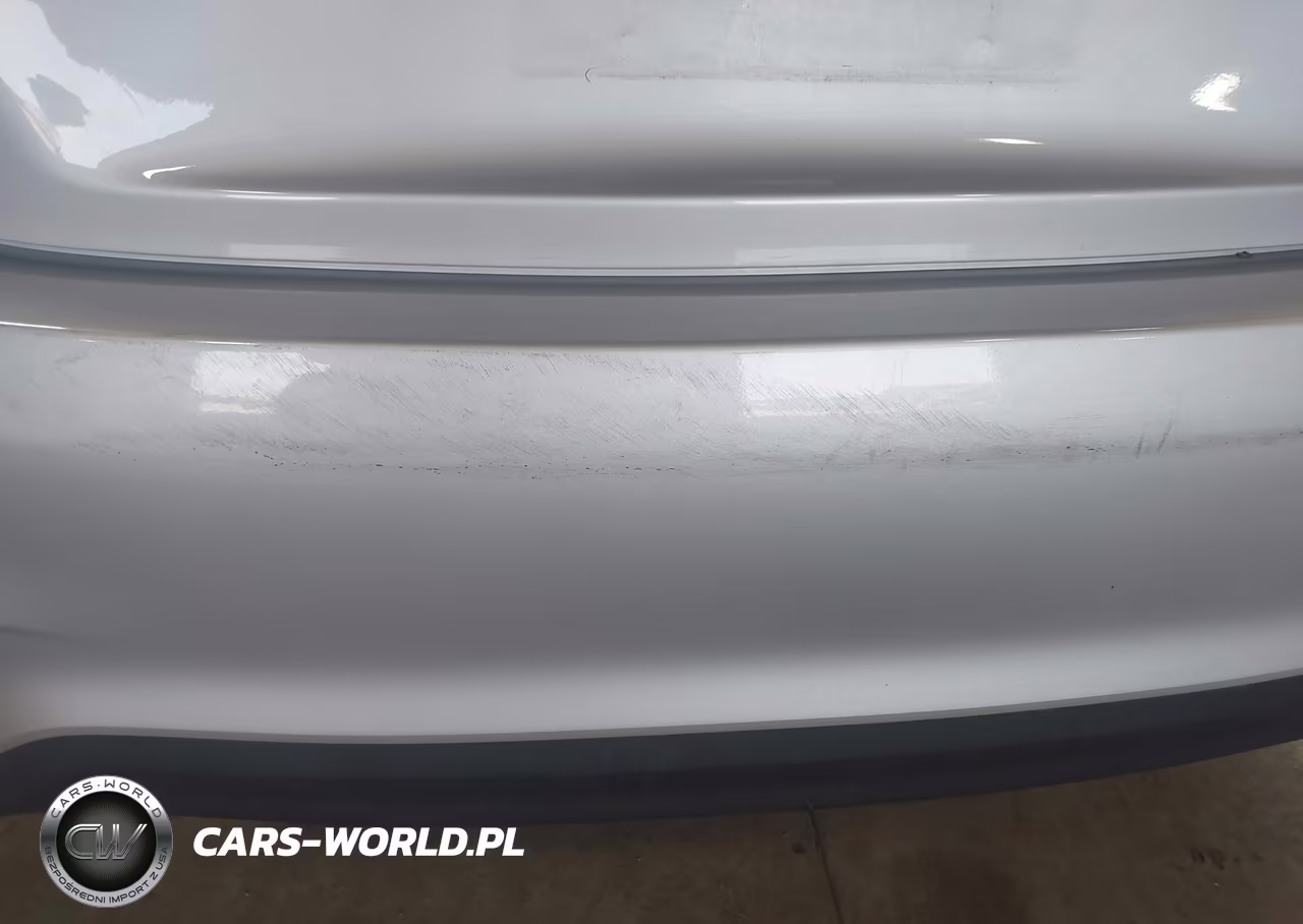 2021 Hyundai Accent Se VIN:3KPC24A67ME128430 - 6
