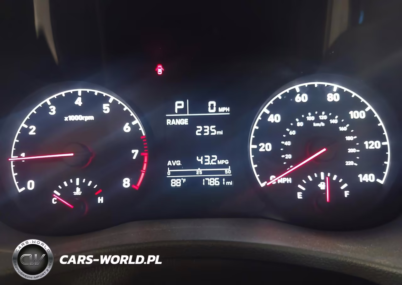 2021 Hyundai Accent Se VIN:3KPC24A67ME128430 - 7