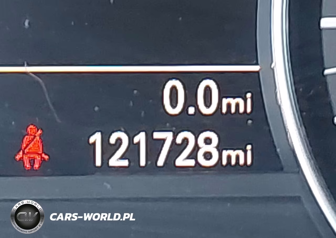2017 Audi A6 Premium VIN:WAUF8AFC6HN046485 - 15