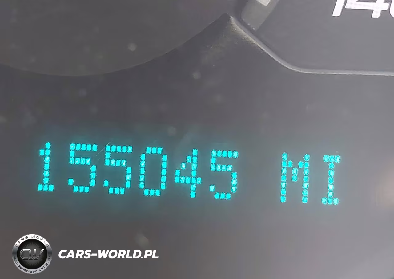 2009 Chevrolet Malibu Ls VIN:1G1ZG57B39F217214 - 12