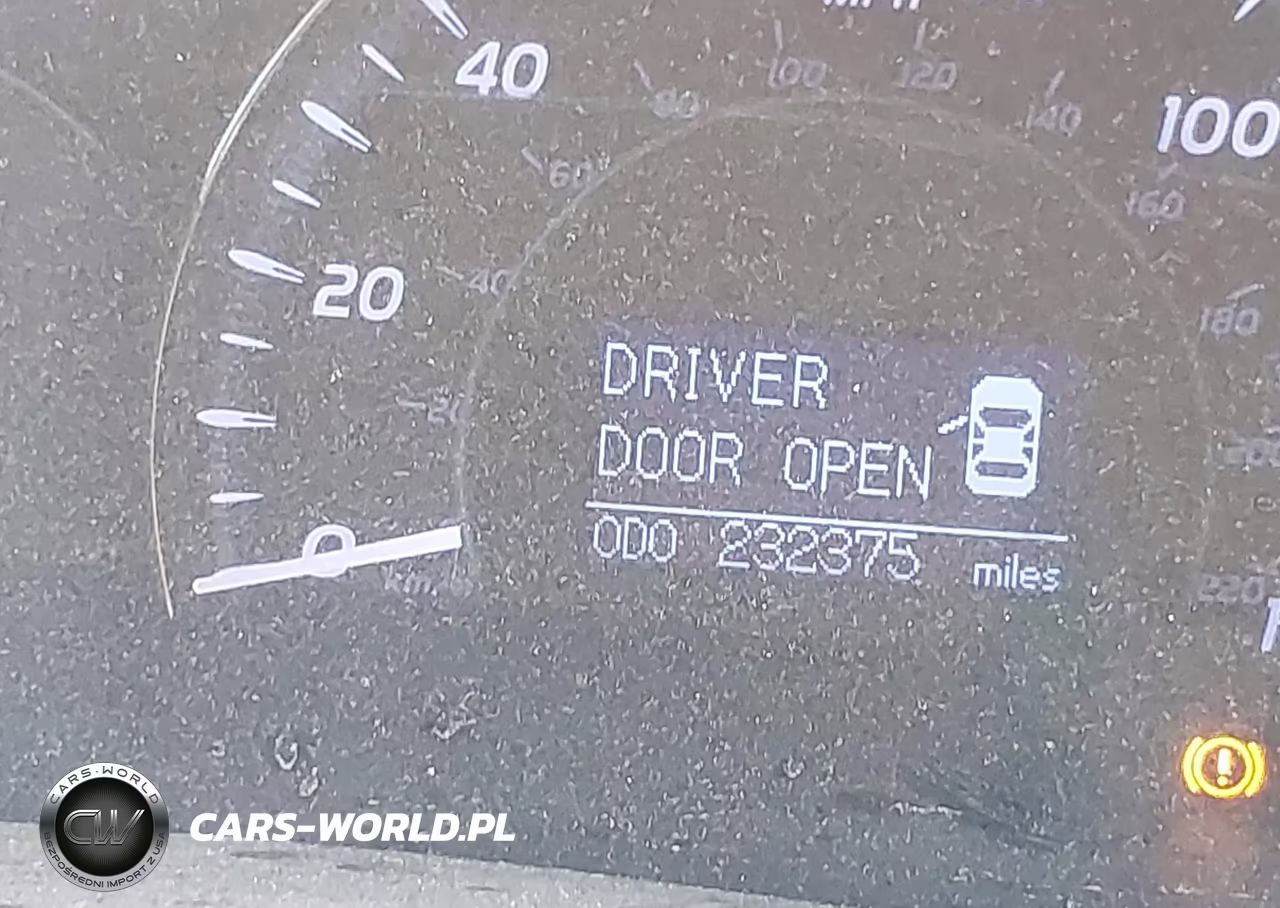 2010 Toyota Camry Hybrid VIN:4T1BB3EK0AU122264 - 15