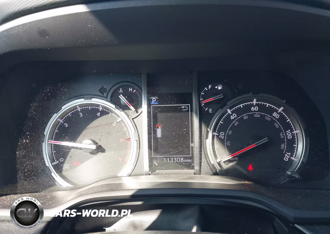 2021 Toyota 4Runner Trd Off Road Premium VIN:JTERU5JRXM5928490 - 7