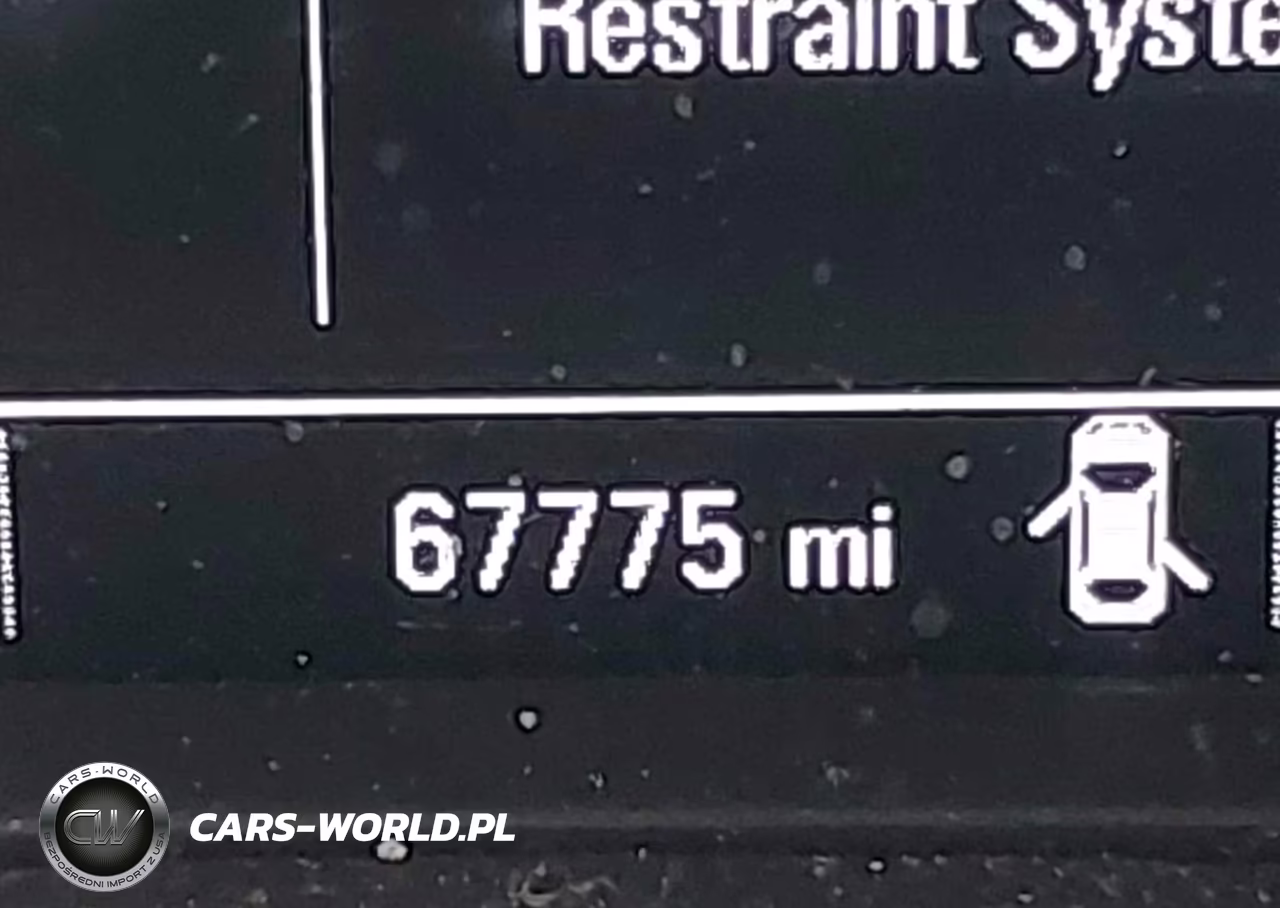 2019 Chevrolet Malibu Lt VIN:1G1ZD5ST7KF126915 - 15