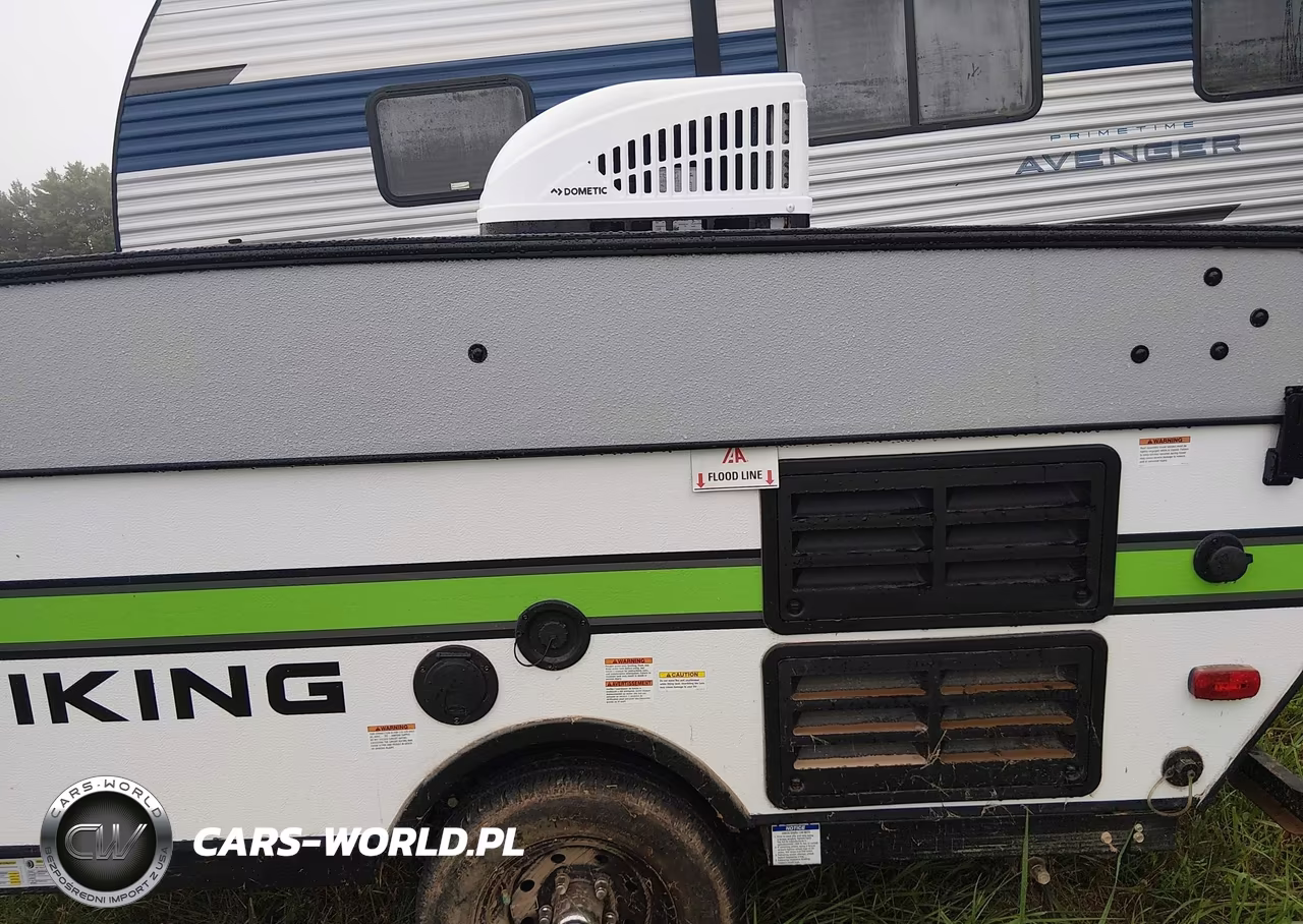 2021 Coachmen Other VIN:5ZT1VKAC3M5018235 - 6