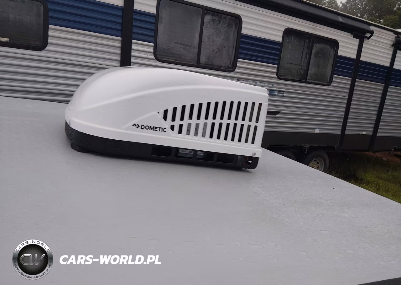 2021 Coachmen Other VIN:5ZT1VKAC3M5018235 - 8
