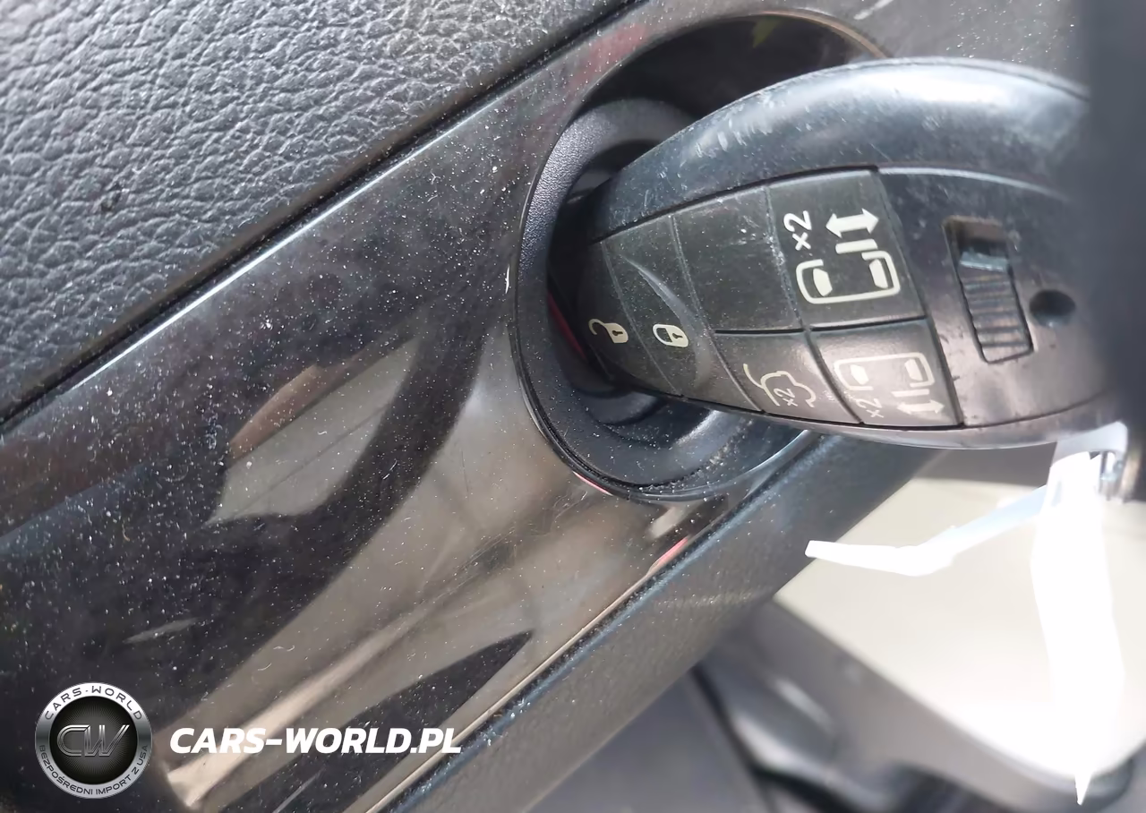 2019 Dodge Grand Caravan Se VIN:2C7WDGBG9KR672846 - 11