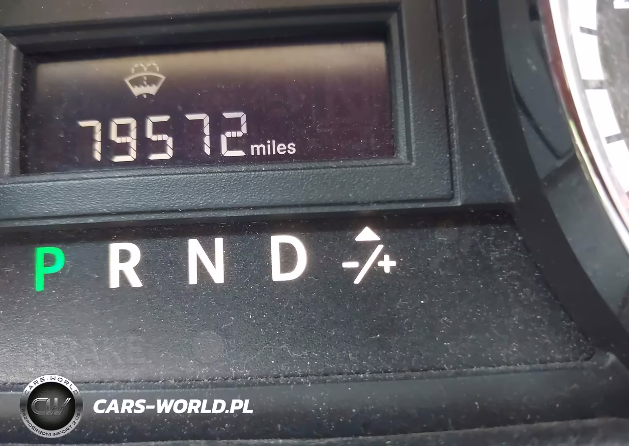 2019 Dodge Grand Caravan Se VIN:2C7WDGBG9KR672846 - 15