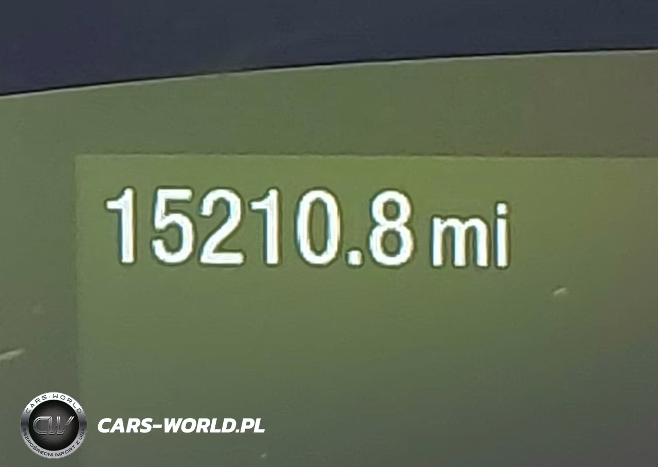 2024 Ford Maverick Xlt VIN:3FTTW8J99RRB42156 - 15