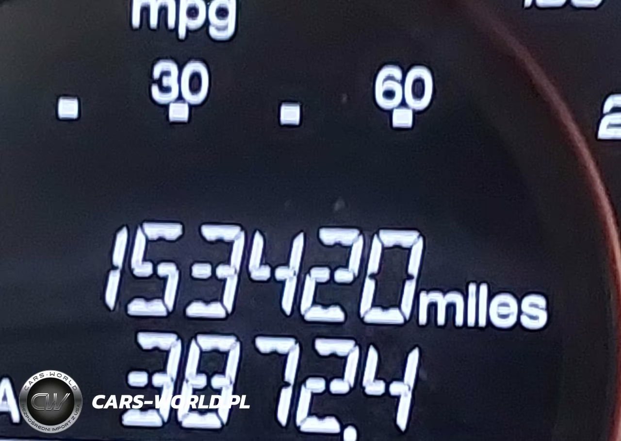 2015 Honda Accord Sport VIN:1HGCR2F57FA251877 - 16