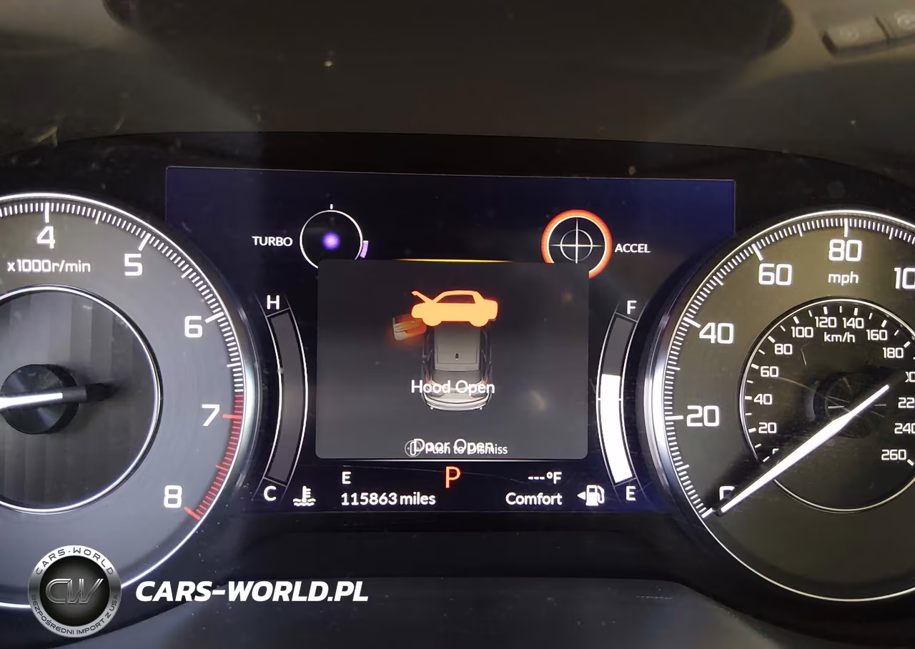 2019 Acura Rdx Standard VIN:5J8TC1H30KL020275 - 15