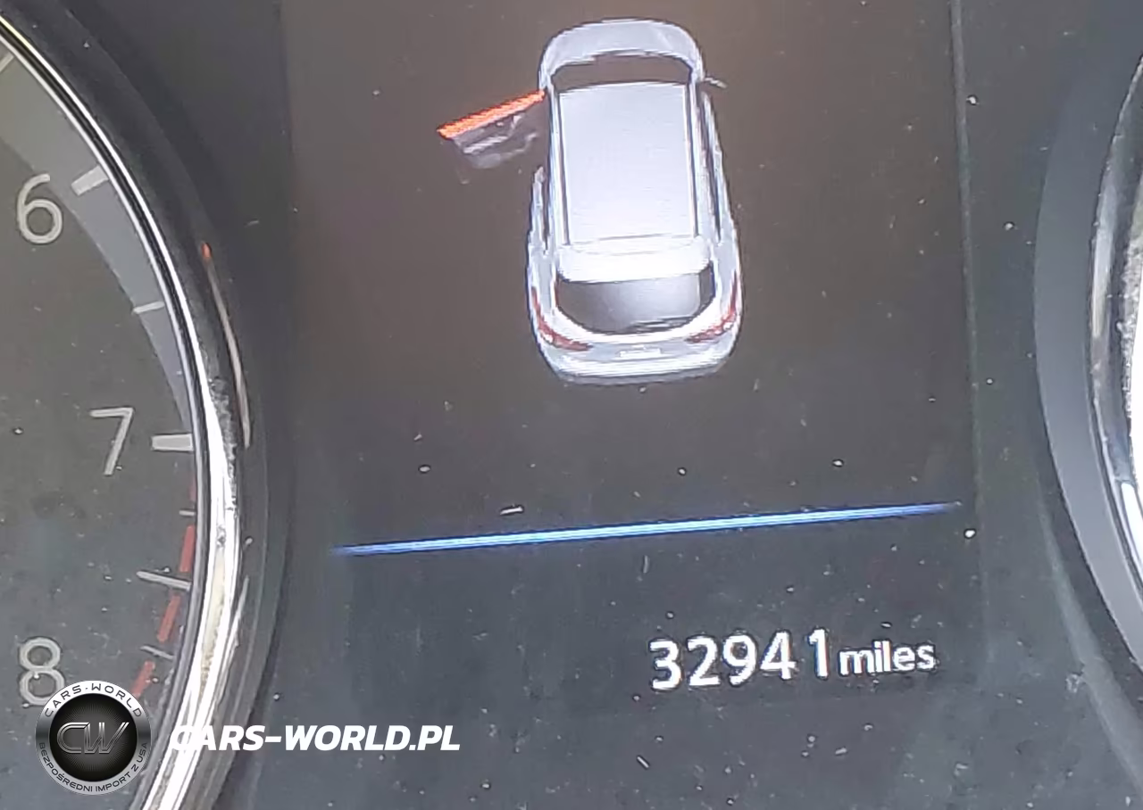 2019 Nissan Rogue Sport S VIN:JN1BJ1CP4KW217350 - 15