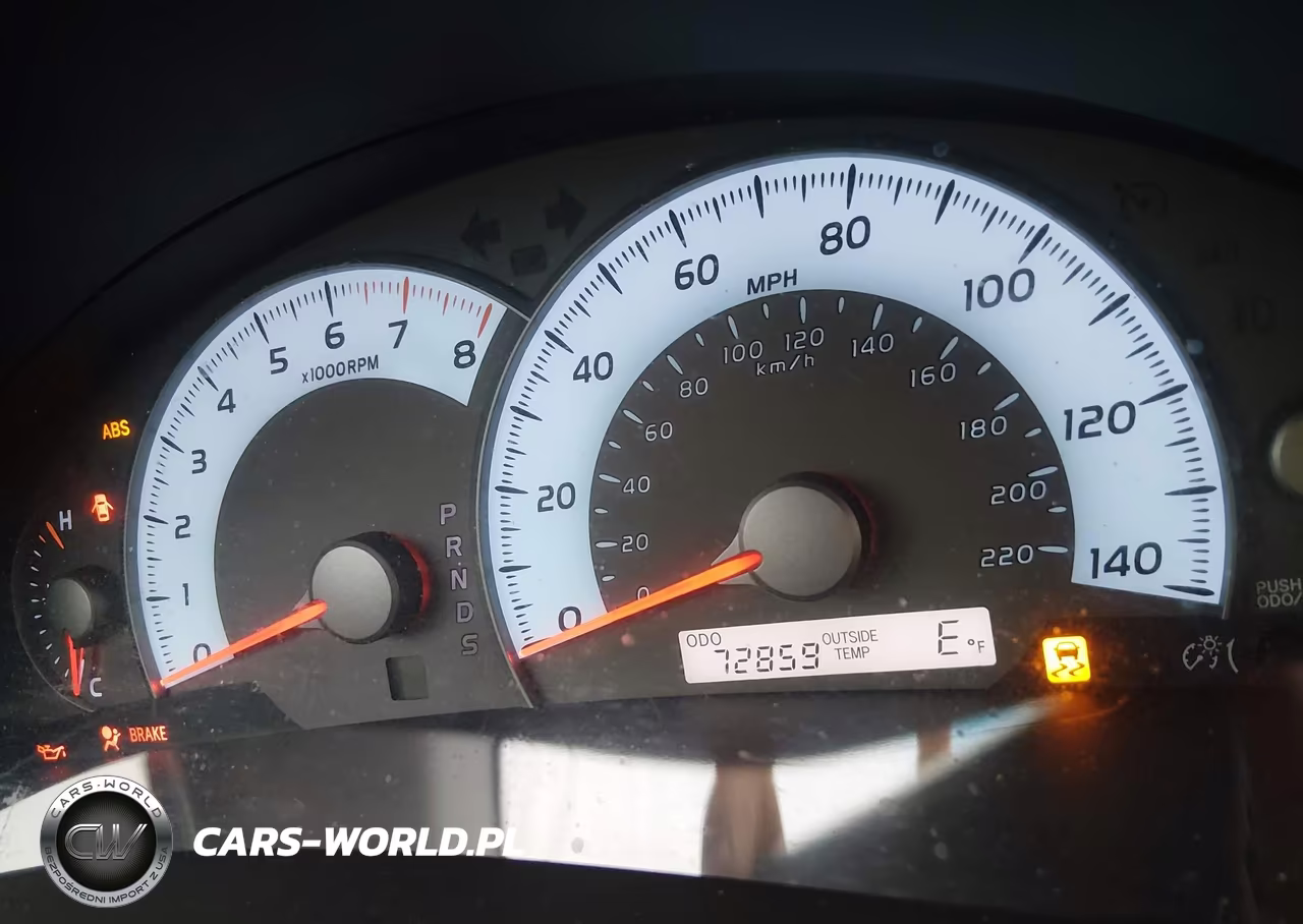 2011 Toyota Camry Se VIN:4T1BF3EK3BU642819 - 7