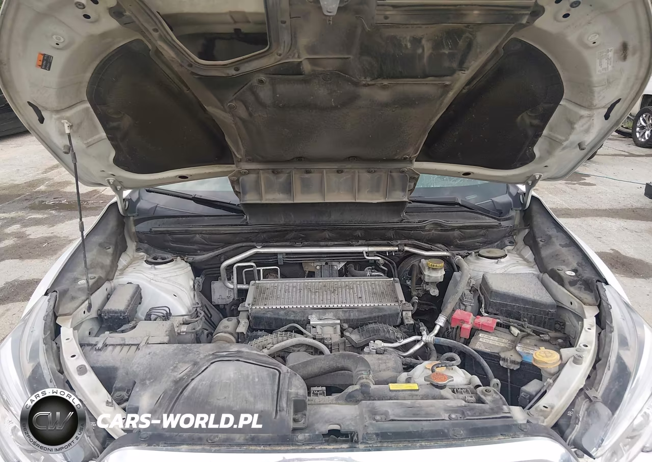 2020 Subaru Ascent Limited VIN:4S4WMAPD7L3427686 - 10