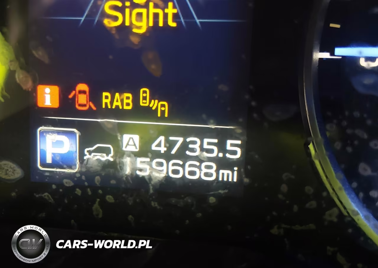 2020 Subaru Ascent Limited VIN:4S4WMAPD7L3427686 - 15