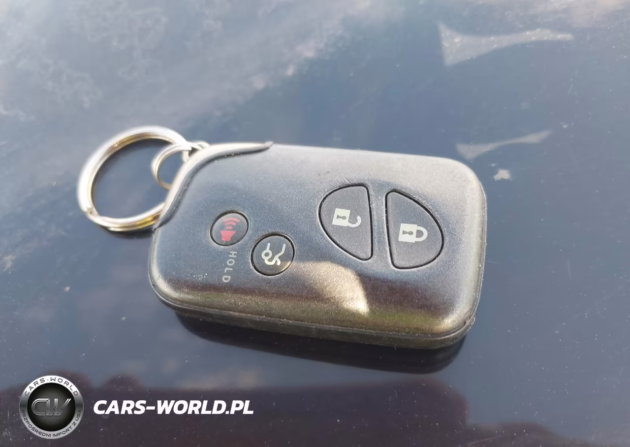 2012 Lexus Is 350C VIN:JTHFE2C2XC2508133 - 11