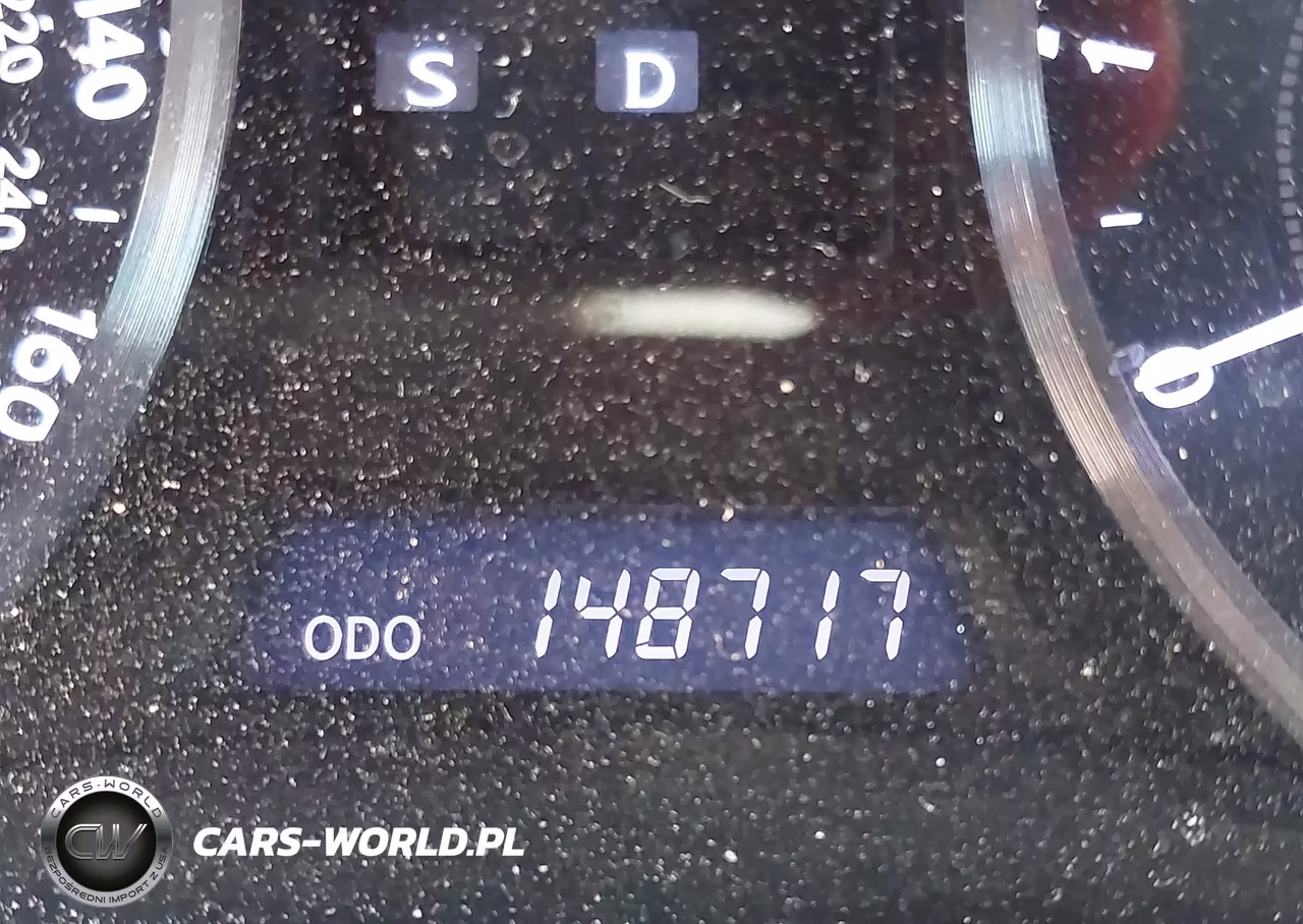 2012 Lexus Is 350C VIN:JTHFE2C2XC2508133 - 15
