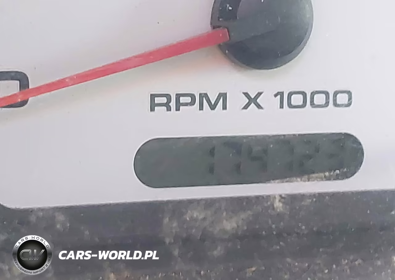2005 Ford Ranger Edge-Stx-Xlt VIN:1FTYR44U45PA00627 - 16