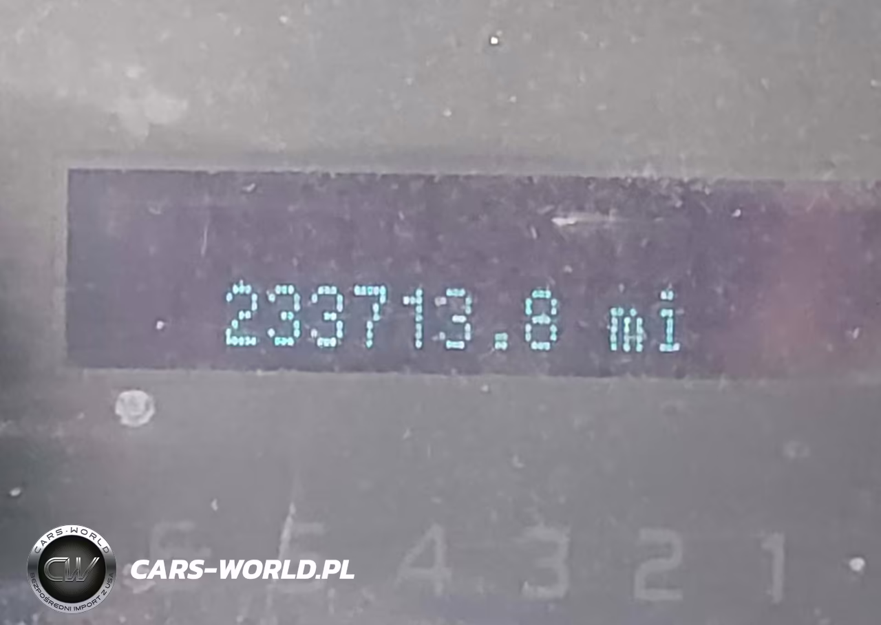 2014 Ford F150 Supercrew VIN:1FTFW1EF6EFB33328 - 15