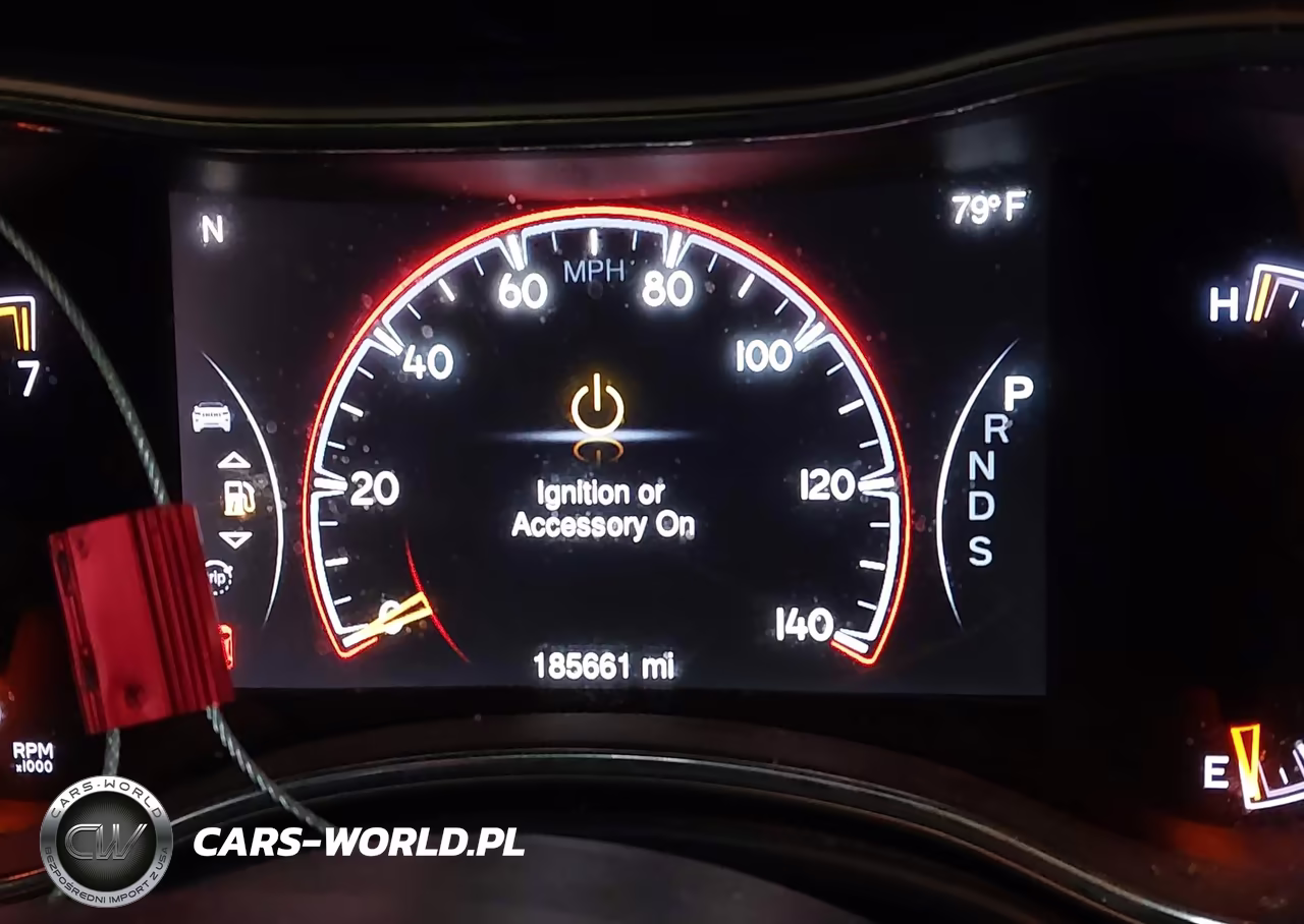 2015 Jeep Grand Cherokee Limited VIN:1C4RJEBG3FC118904 - 7