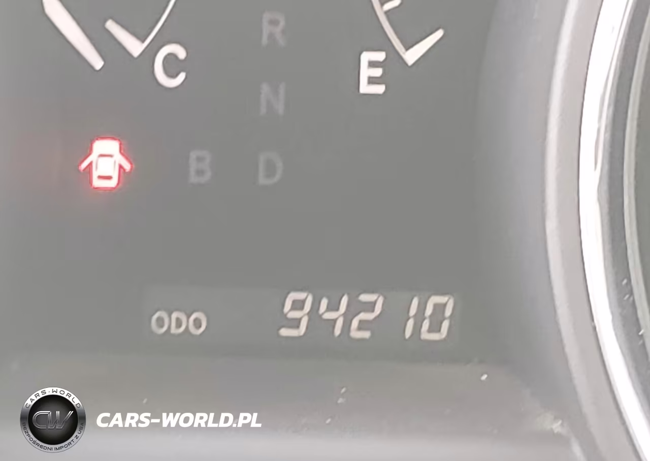 2013 Toyota Highlander Hybrid Limited V6 VIN:JTEDC3EH9D2011223 - 15
