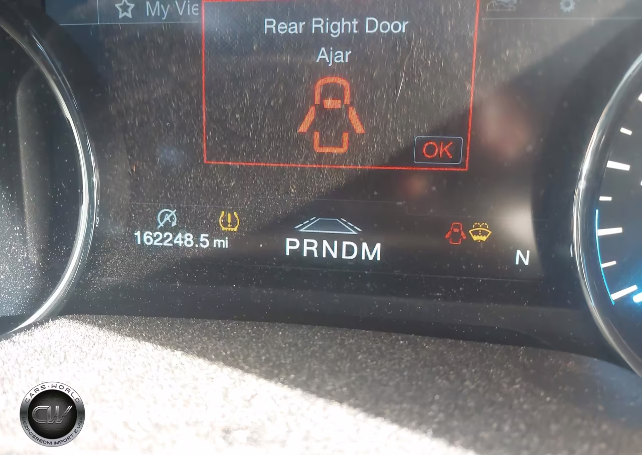 2019 Ford F-150 Platinum VIN:1FTEW1E41KFA84903 - 15