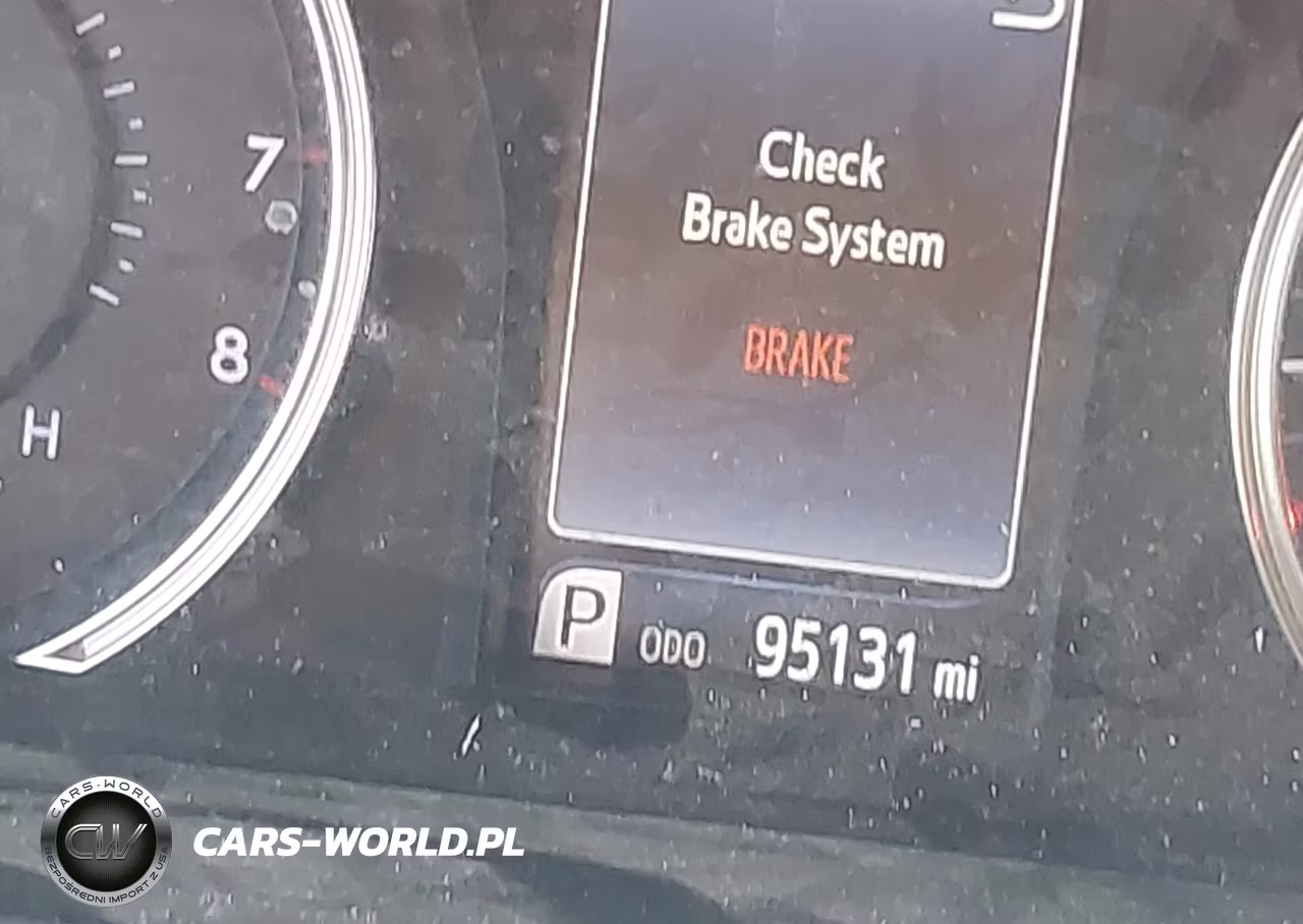 2016 Toyota Camry Se VIN:4T1BF1FK4GU225946 - 15