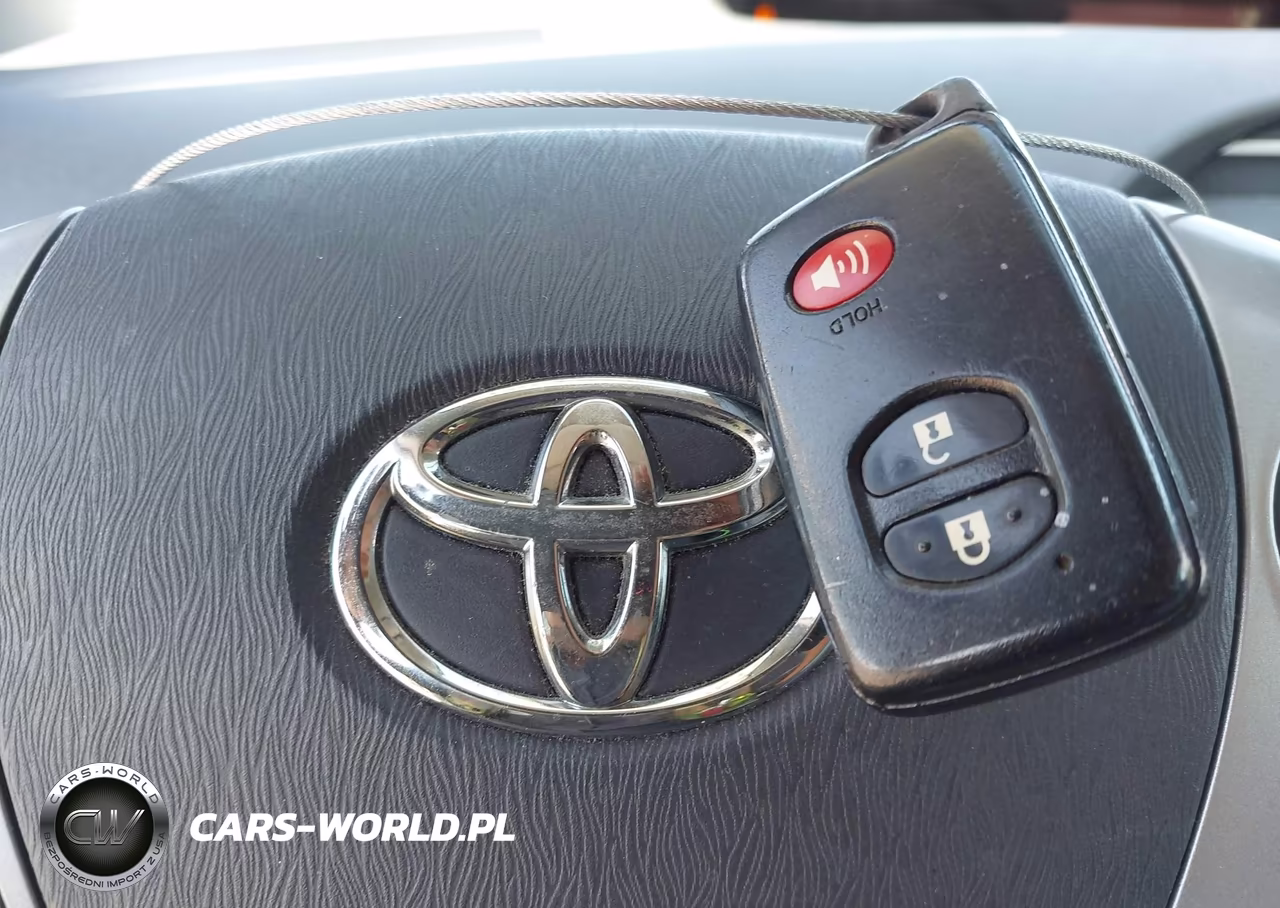 2010 Toyota Prius Iii VIN:JTDKN3DU8A5209936 - 11