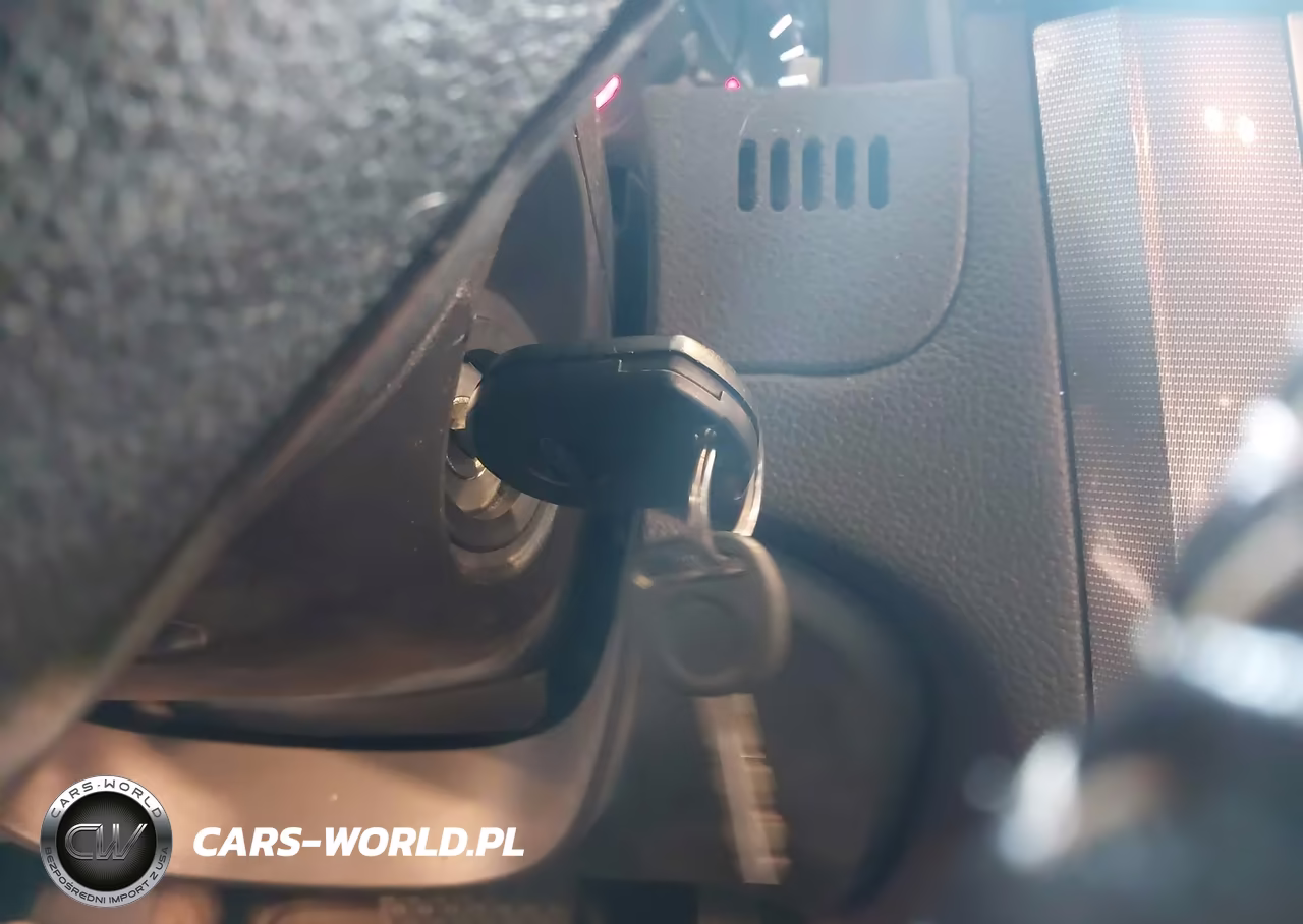 2012 Ford Fusion Sel VIN:3FAHP0JA7CR217769 - 11
