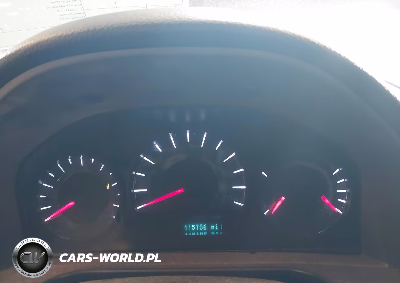 2012 Ford Fusion Sel VIN:3FAHP0JA7CR217769 - 7