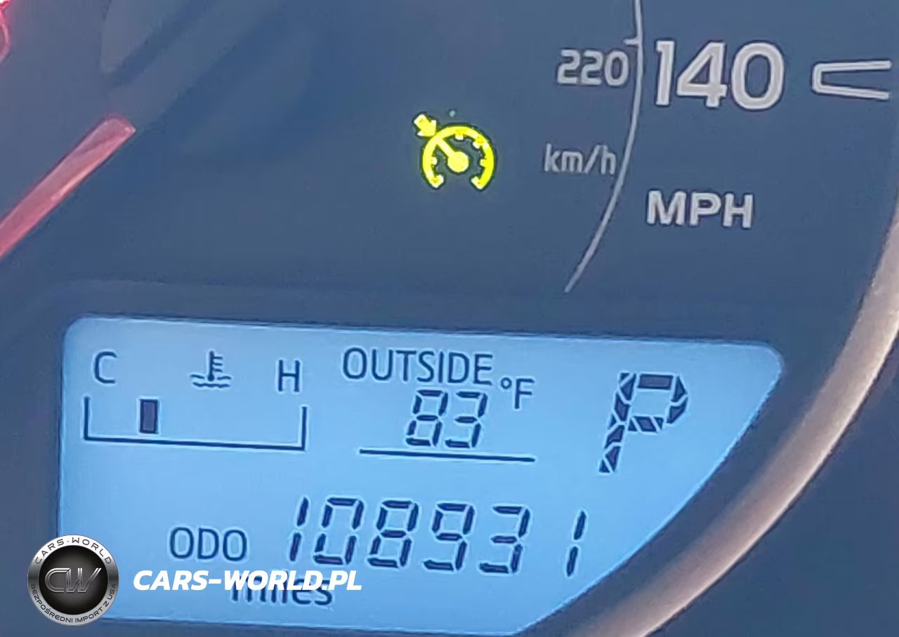 2015 Toyota Rav4 Le VIN:2T3ZFREV8FW141711 - 15