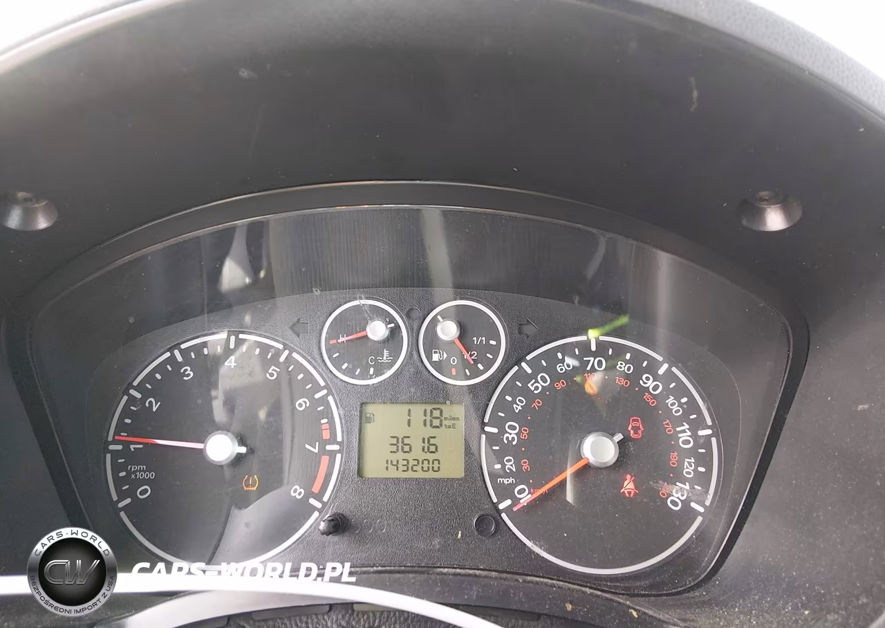 2012 Ford Transit Connect Xlt VIN:NM0KS9BN7CT093552 - 7