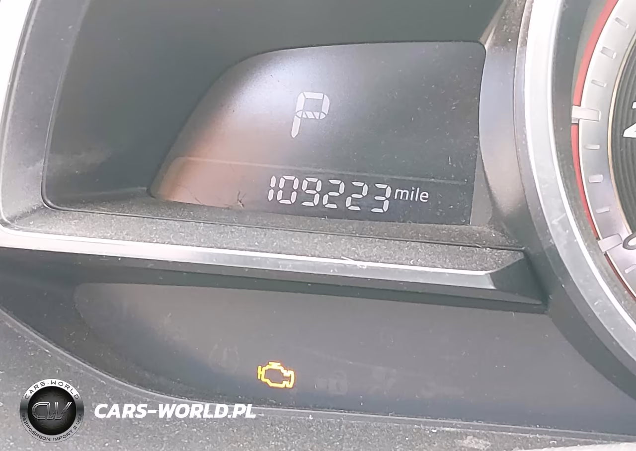2014 Mazda Mazda3 S Grand Touring VIN:JM1BM1W39E1189964 - 16