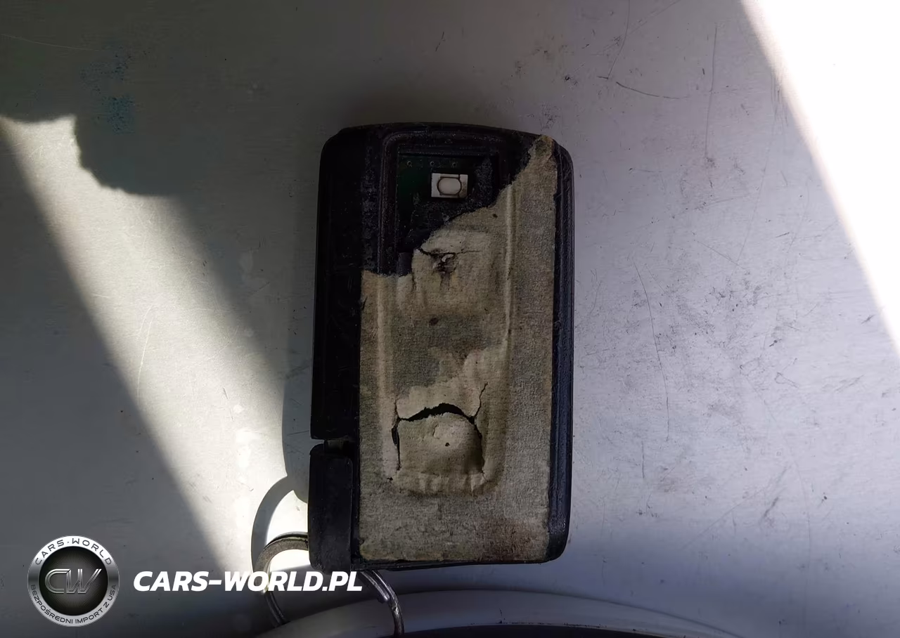 2007 Toyota Prius VIN:JTDKB20U977628559 - 11