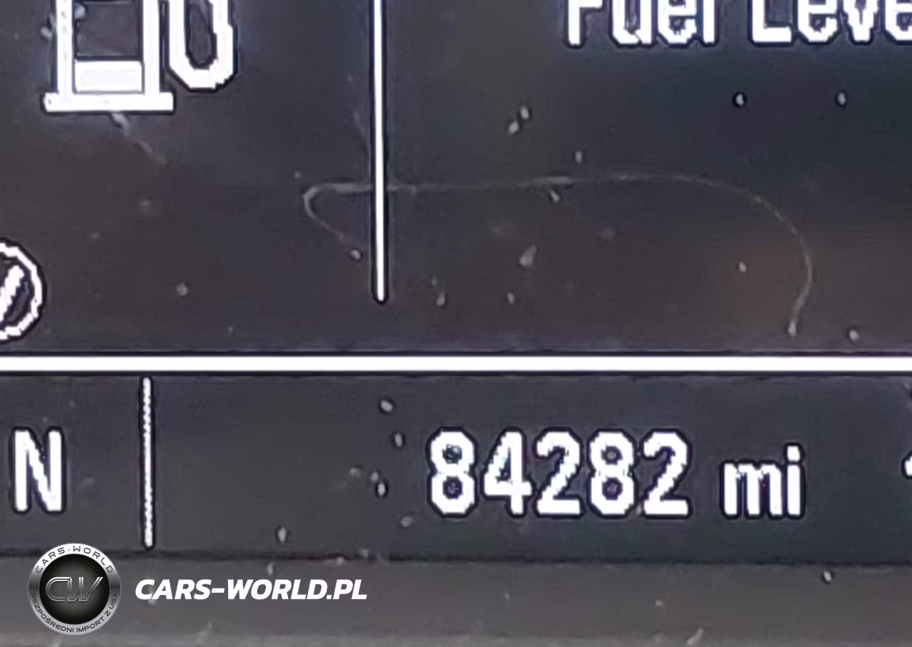 2022 Chevrolet Trailblazer Fwd Lt VIN:KL79MPSL8NB039469 - 15