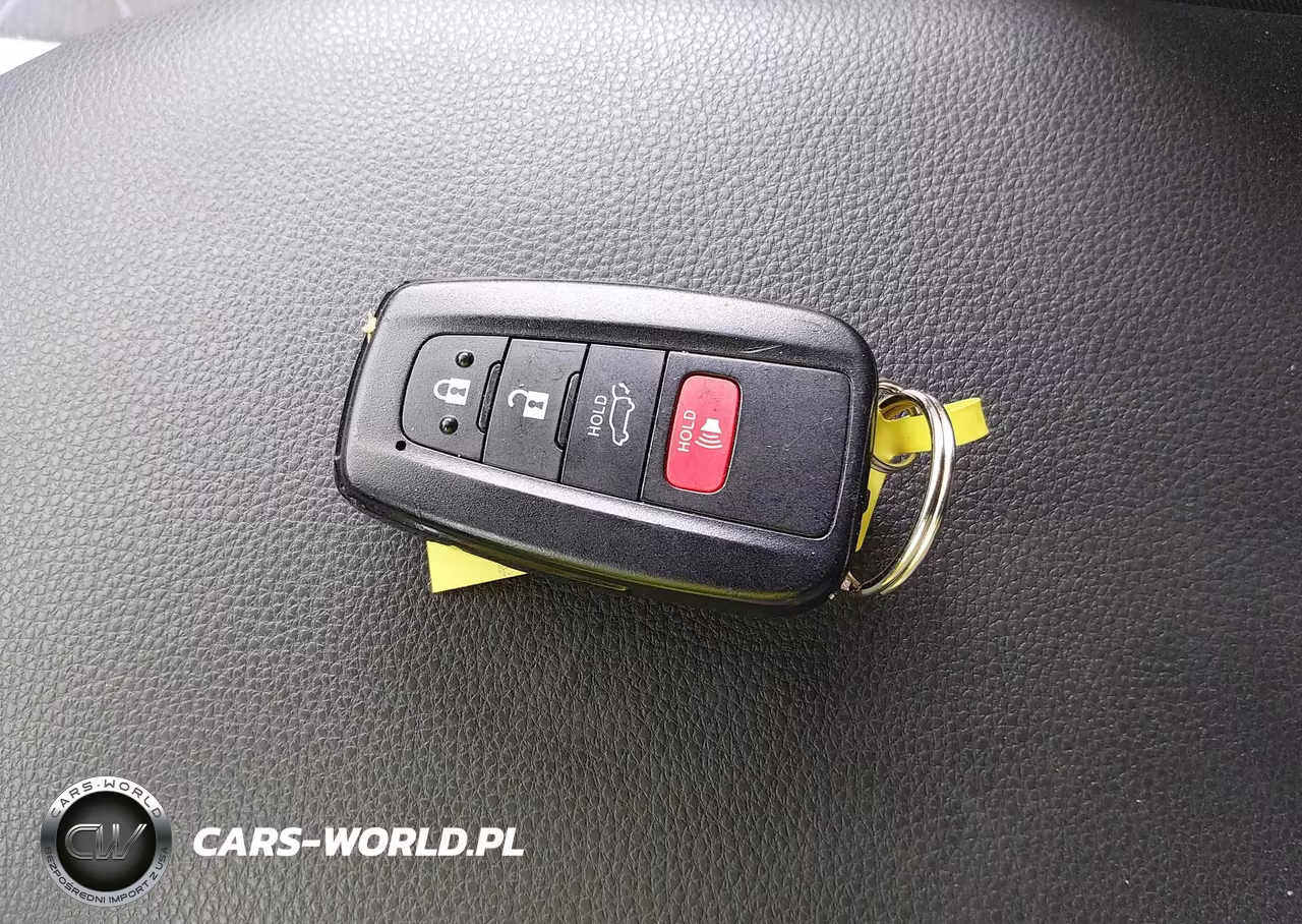 2025 Toyota Rav4 Hybrid Xle VIN:JTMRWRFV7SD313054 - 11