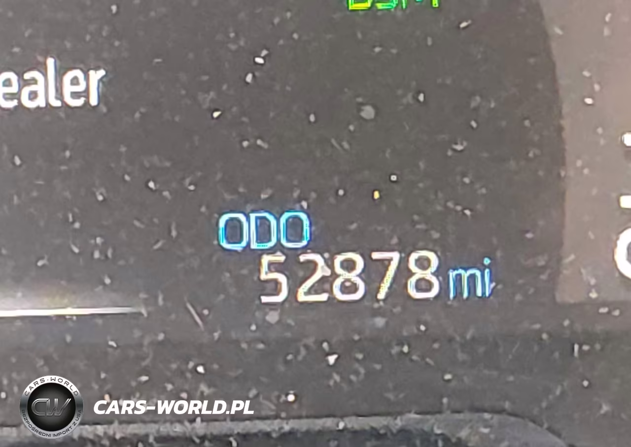 2025 Toyota Rav4 Hybrid Xle VIN:JTMRWRFV7SD313054 - 16