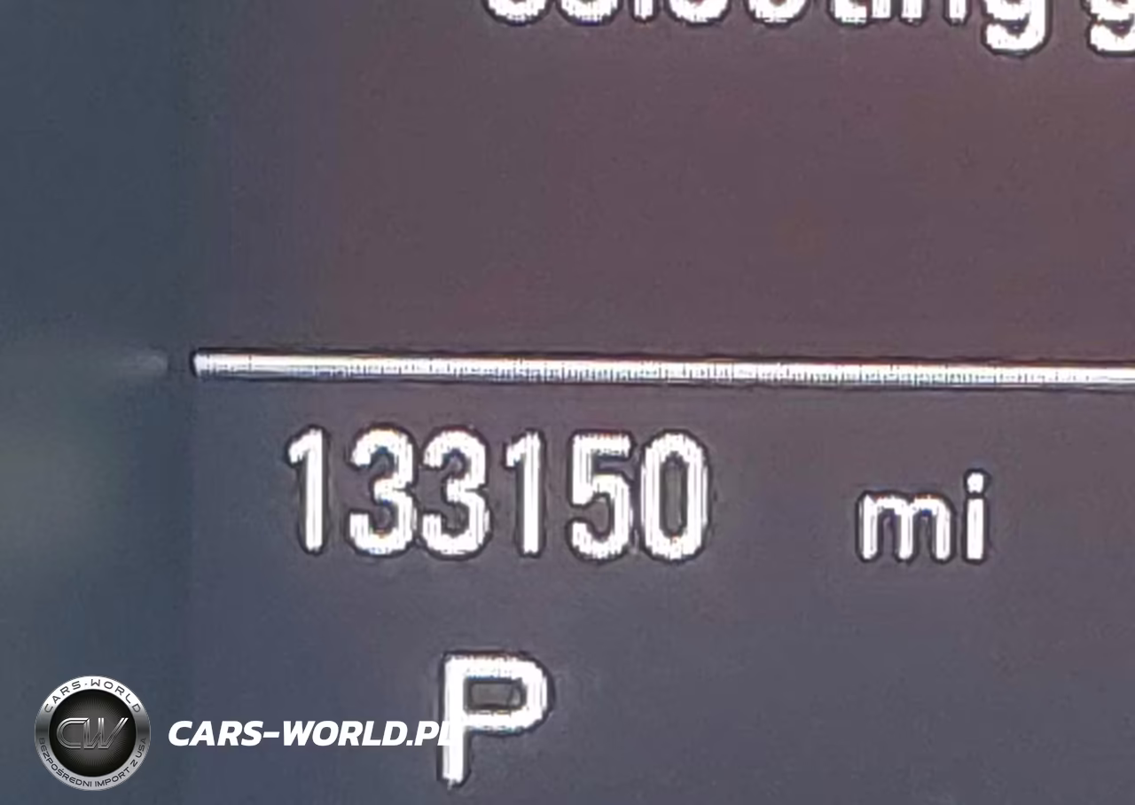 2011 Audi S5 4.2 Premium Plus VIN:WAUVVAFR1BA072614 - 15