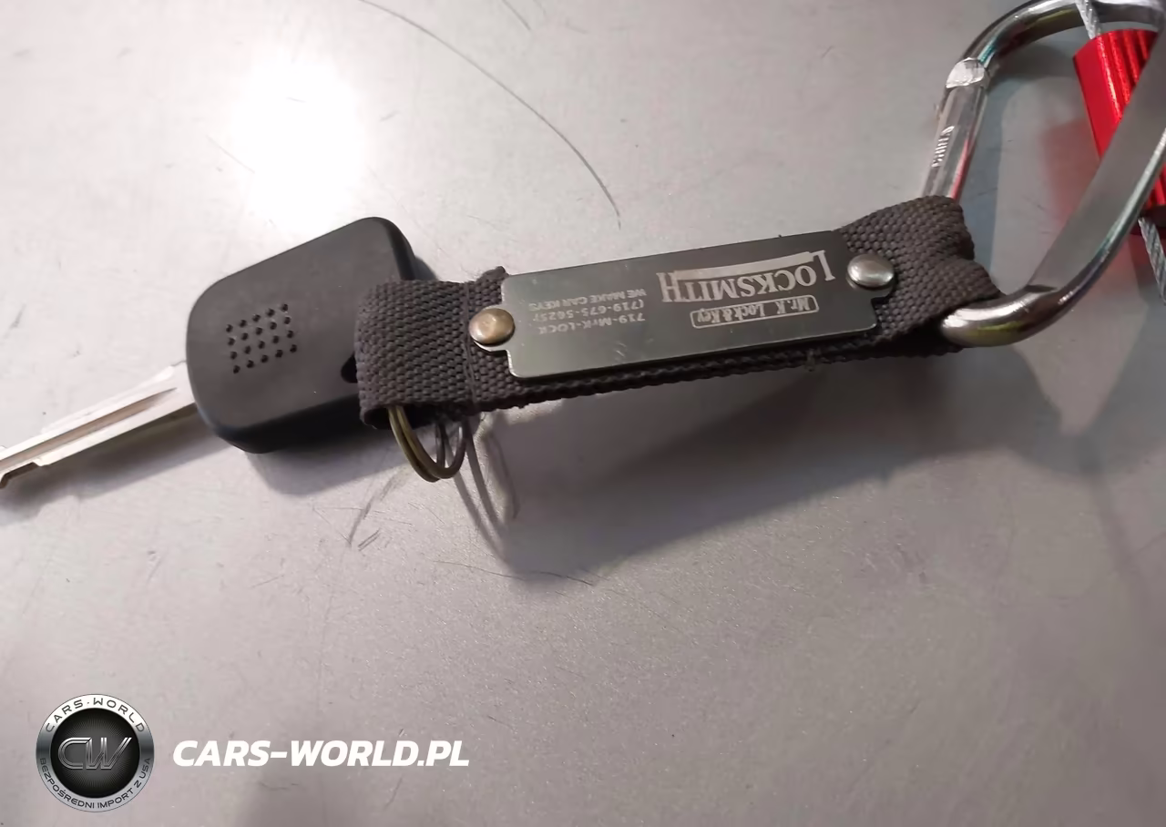 2012 Kia Soul + VIN:KNDJT2A62C7380304 - 11
