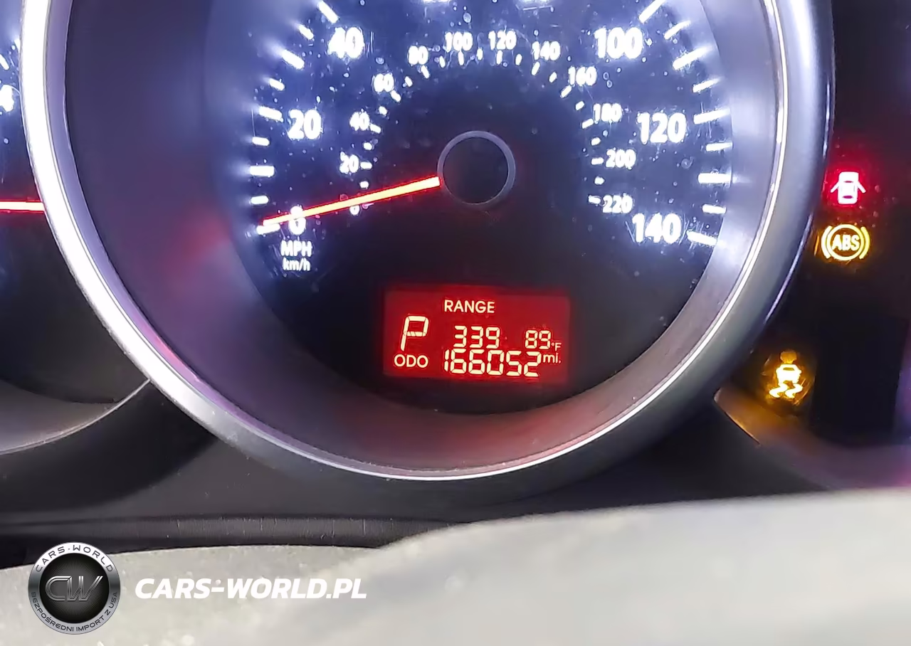 2012 Kia Soul + VIN:KNDJT2A62C7380304 - 15