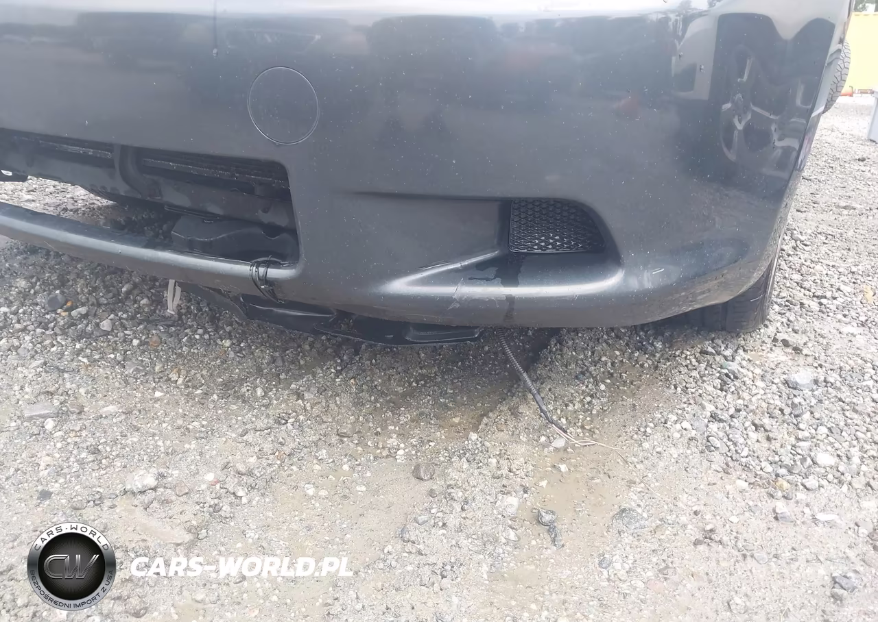 2007 Scion Tc VIN:JTKDE177470166262 - 13